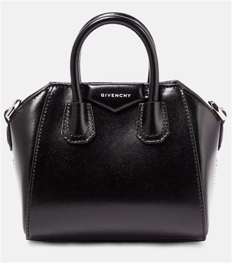 givenchy morte|givenchy bag.